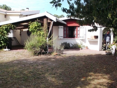 Nos prestations sur le secteur de proche Castelnau-de-Médoc